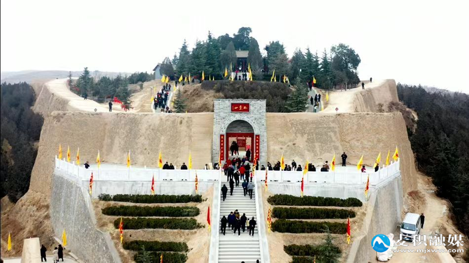 微信图片_20250212211147