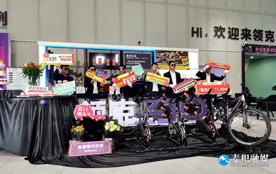 a9ae6934b055560aa4553e681b8d009