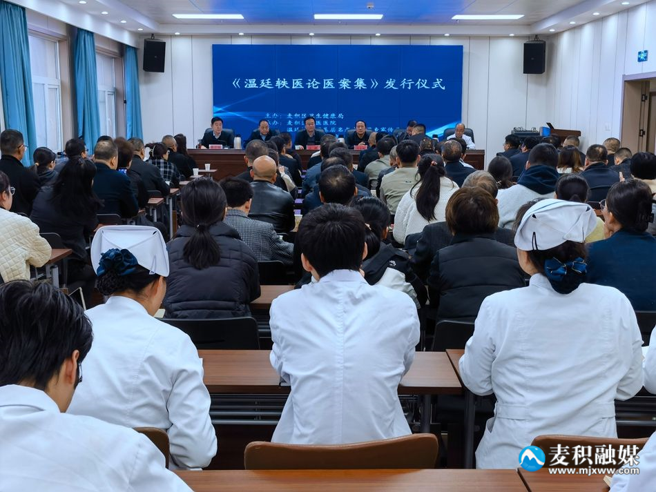 6a1792160b264f992d50b78eed03e38