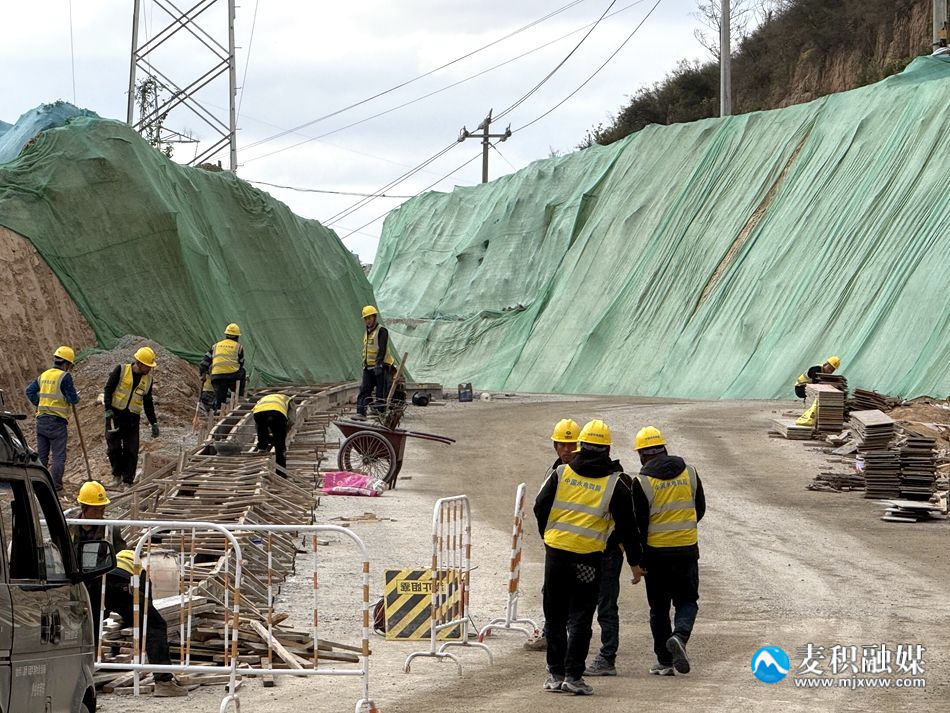 2f870e6b1f9f2d9c0c1079ca5721a35