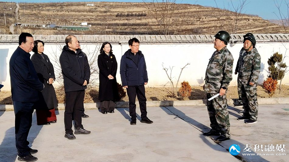 44fa244c5915cd80b07c9bb0846ff91