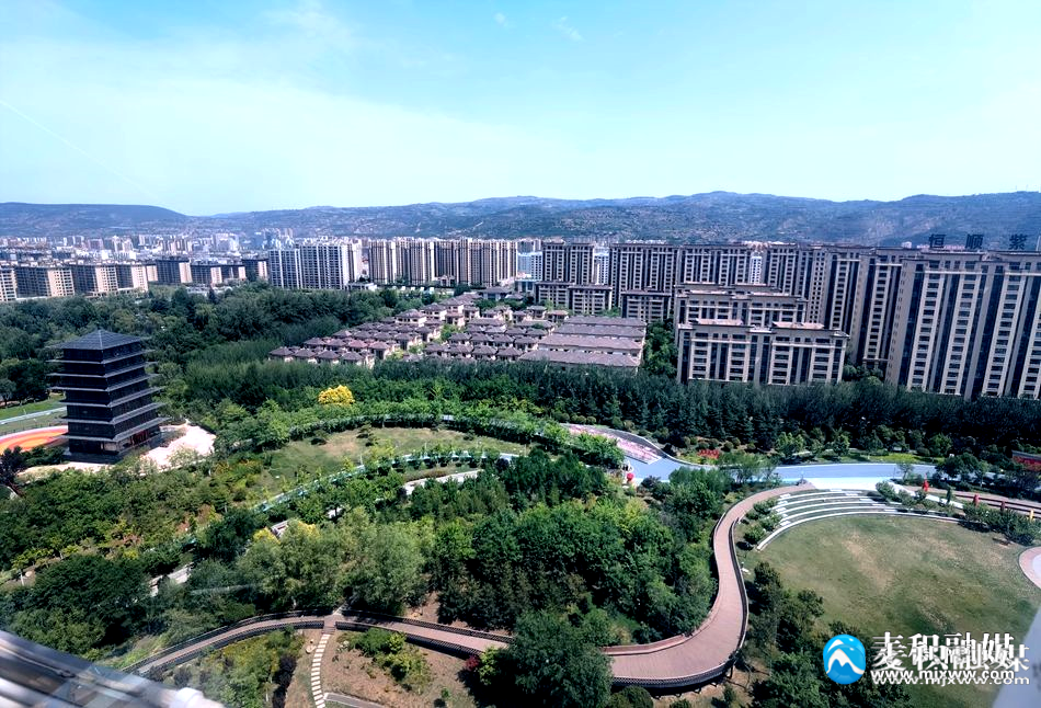 133628240277691601_副本