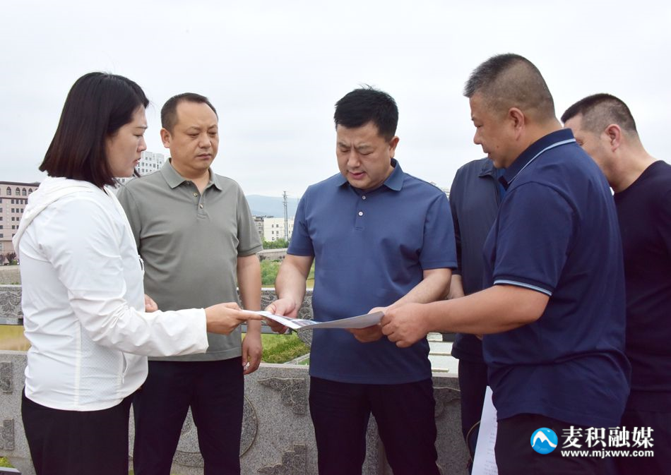 微信图片_20240617212930 微信图片_20240617212930