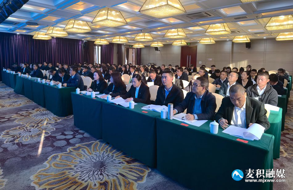 微信图片_20231102161348_副本