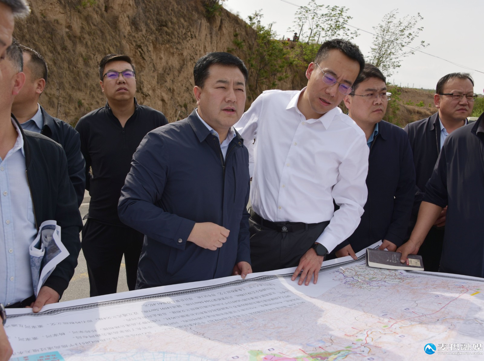 mmexport1745886912109 mmexport1745886912109