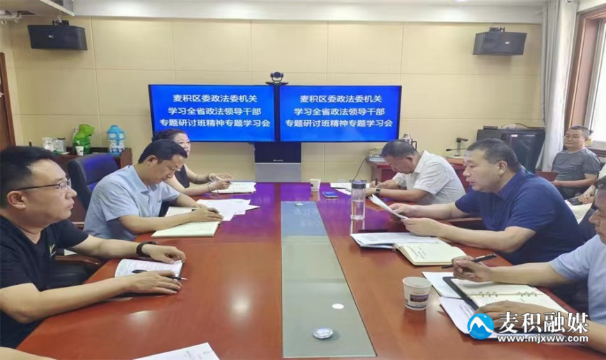 4058d0be36fe9e2fb22069223400172.jpg 4058d0be36fe9e2fb22069223400172.jpg