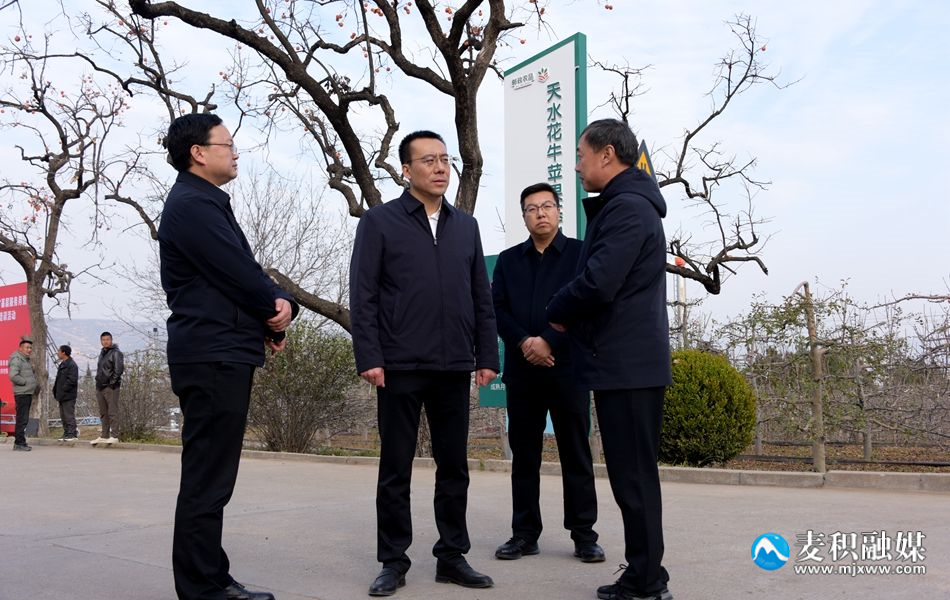 微信图片_20241206210800_副本