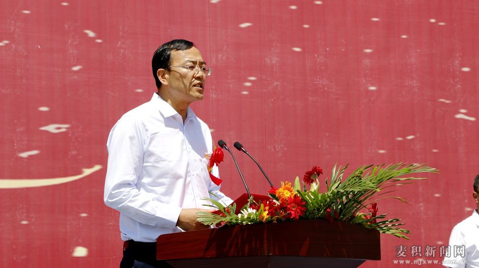 ï¼ä¸æé墿§è¡å¯æ»è£ææ³å¹´ä»ç»é¡¹ç®åºæ¬æ
åµï¼