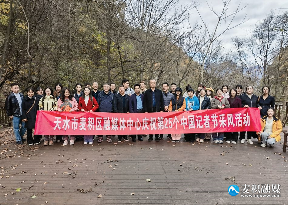 fc1f475bcf44f72d83e55be202e2ae0