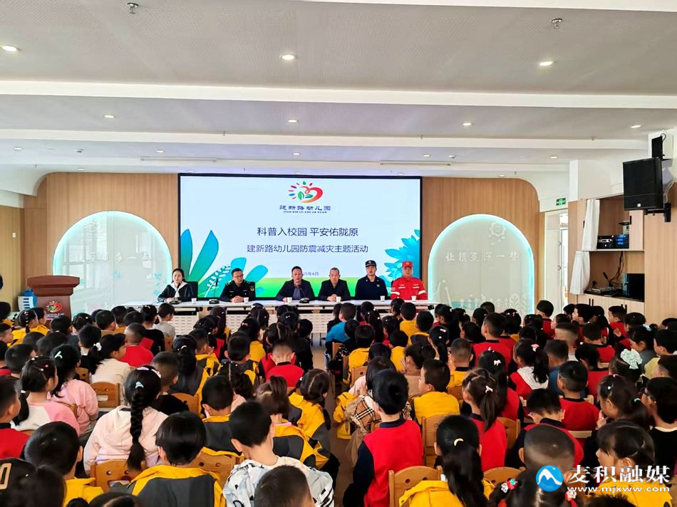 b6b20ab4dd270d932caa97ec7be717e