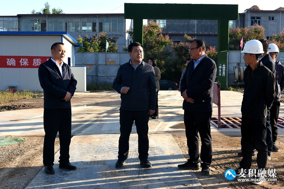 963ea13c36f9cc75469090a180c9ec9