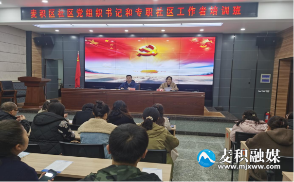 1731487997757032861.png 1731487997757032861.png