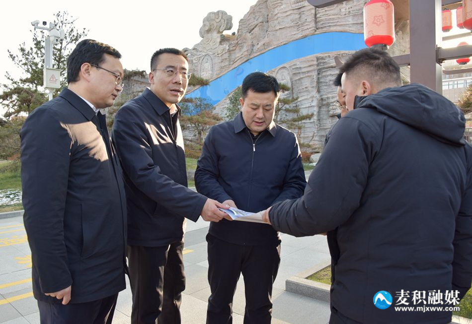 微信图片_20241218090611