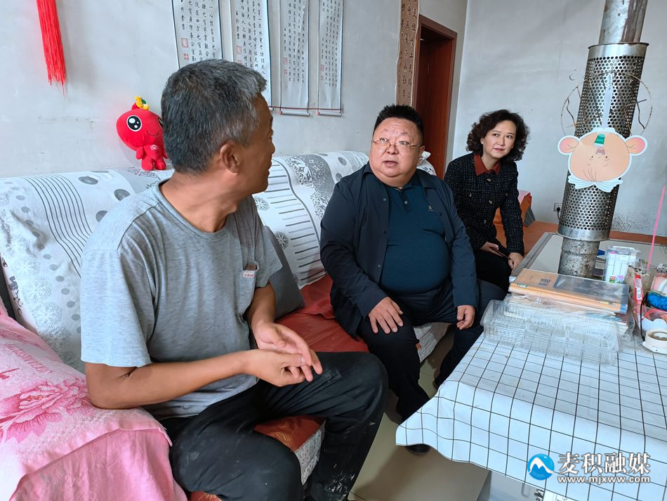 微信图片_20231016164411