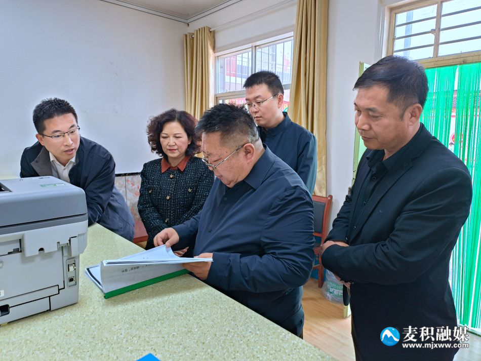 微信图片_20231017100212