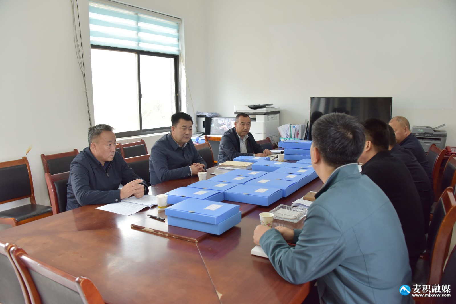 微信图片_20231017224128 微信图片_20231017224128