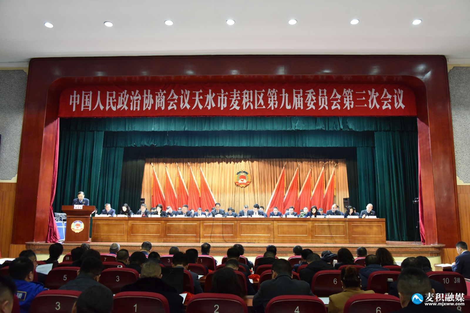 DSC_3017(1) DSC_3017(1)