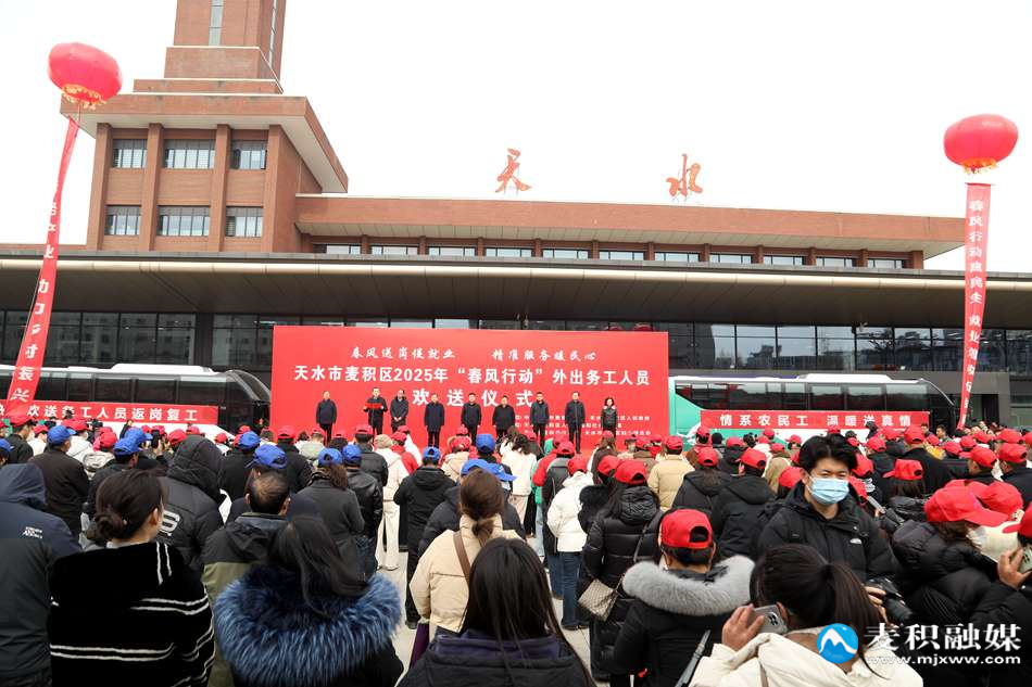 be2e24c41f6b4adea4a44c046b35bd4