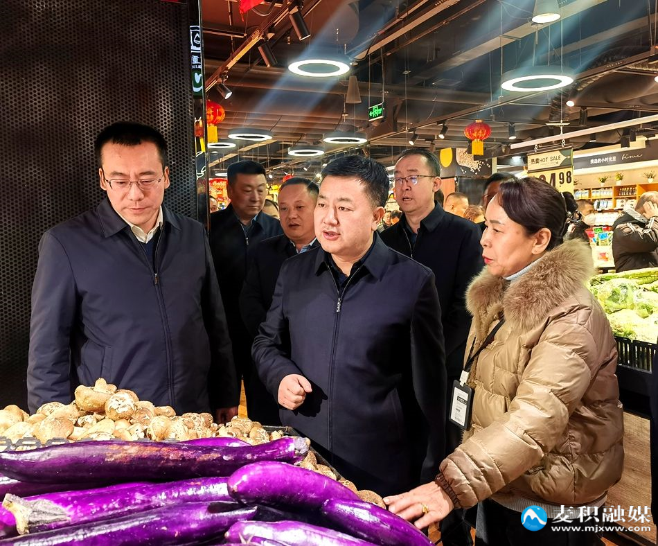 af0c38ee0d8034e12d570644924fc71