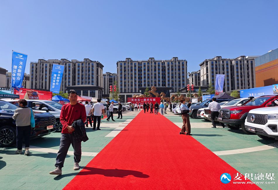 4b264445a7a7d683a5c2008c801df5a_副本