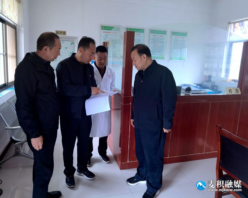 微信图片_20231012142109_副本