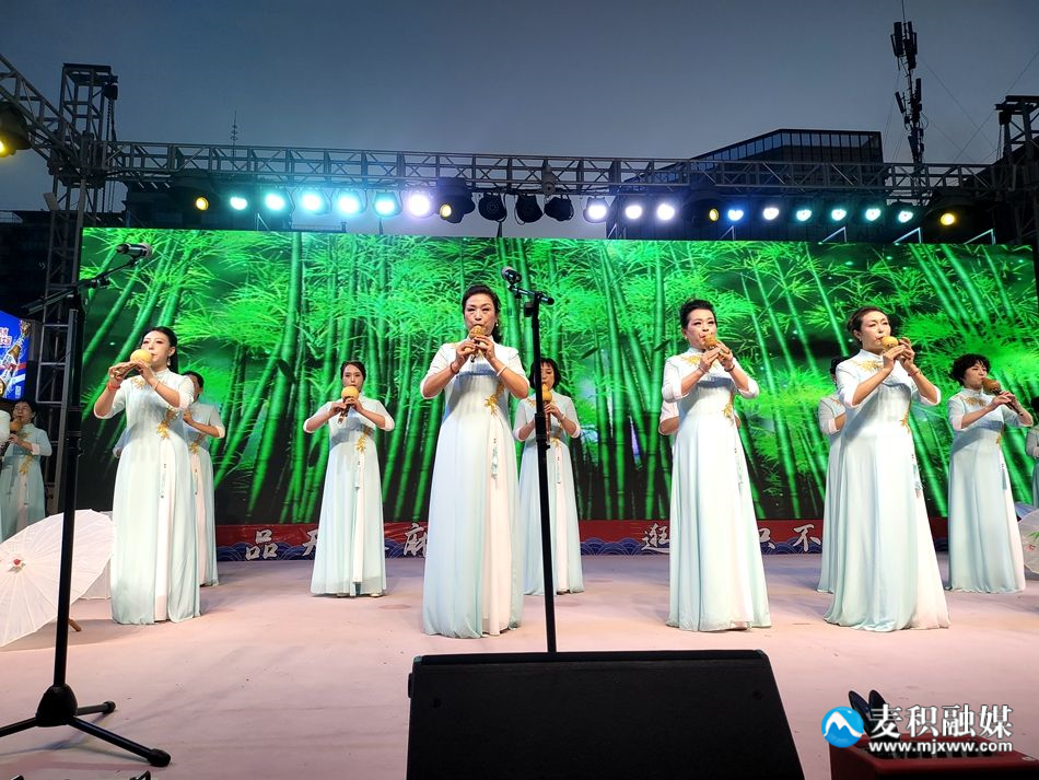 a7d0d70ab67a6a0a1aac8cde56c3d09