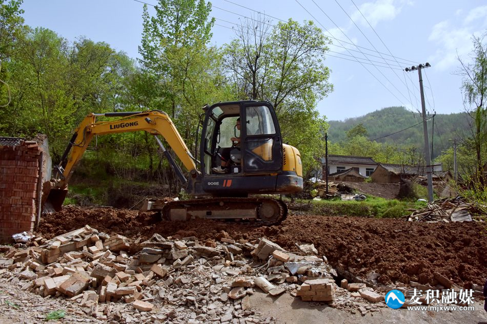 微信图片_20240419161412