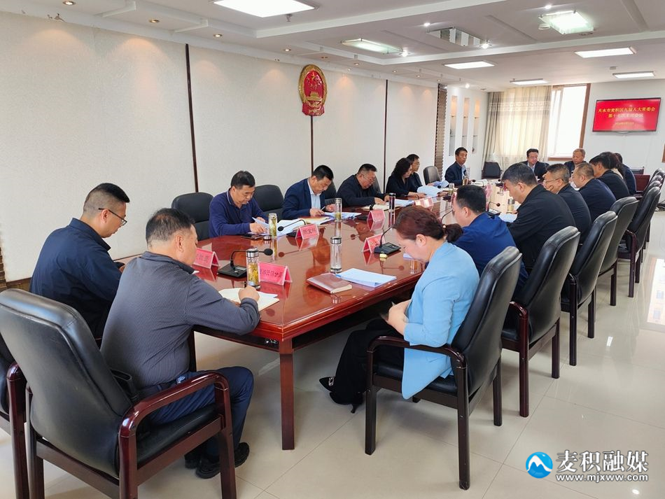 ca54369a828e9c78312be7aed5e4c29_副本