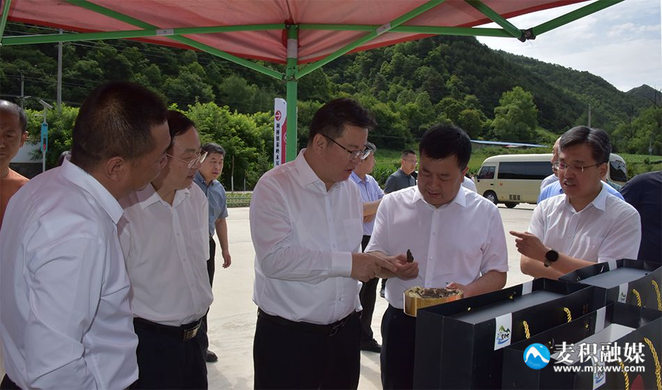 微信图片_20240624152446-1