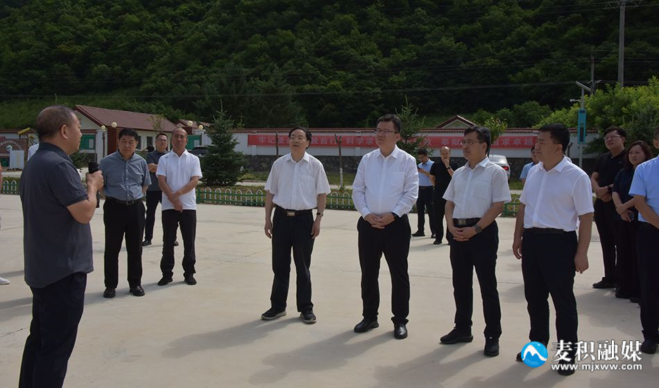 微信图片_20240624151211-1