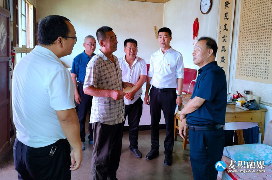 微信图片_20230629181750_副本