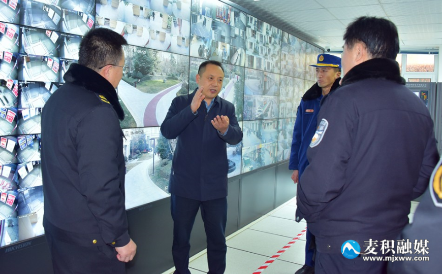 微信图片_20240125225427.jpg 微信图片_20240125225427.jpg