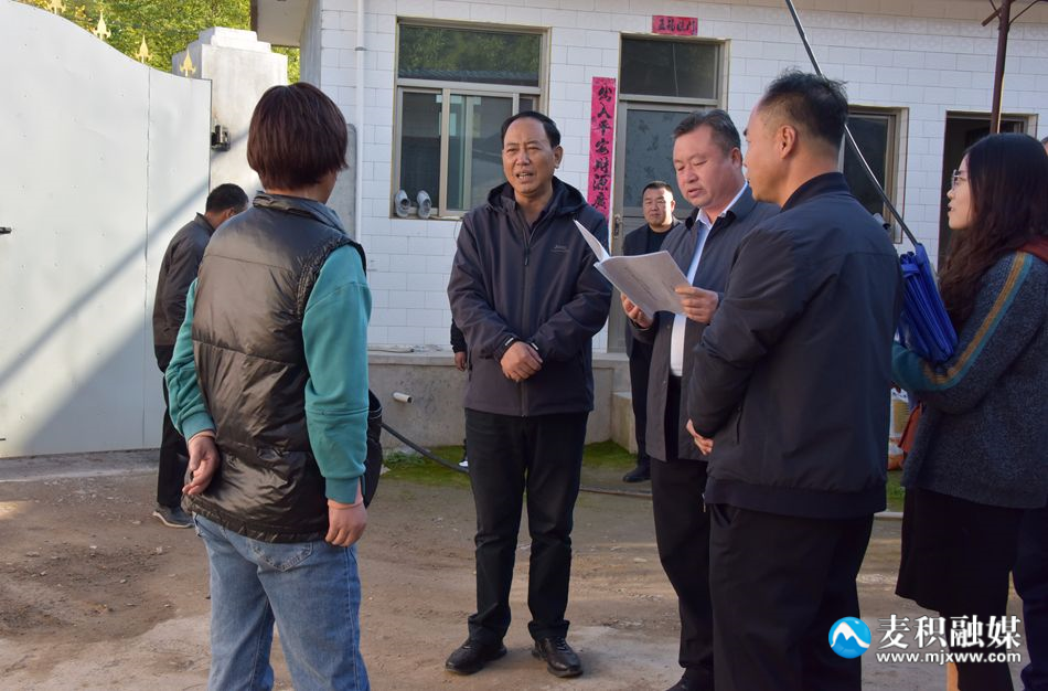 微信图片_20231021223939