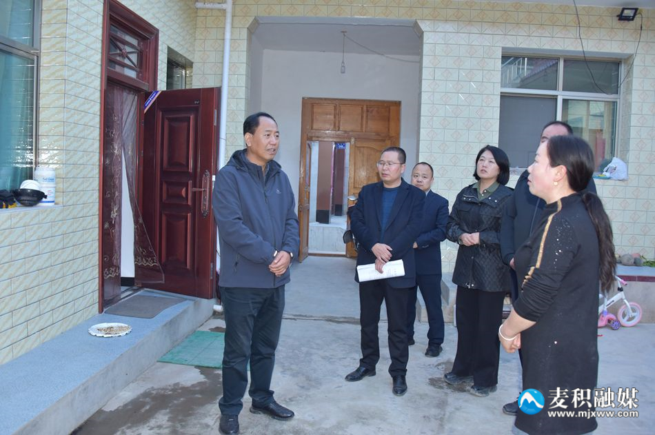 微信图片_20231020221008