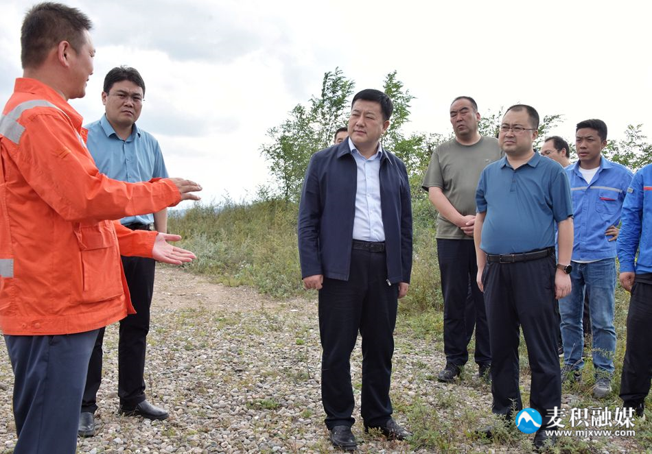 微信图片_20240918204920