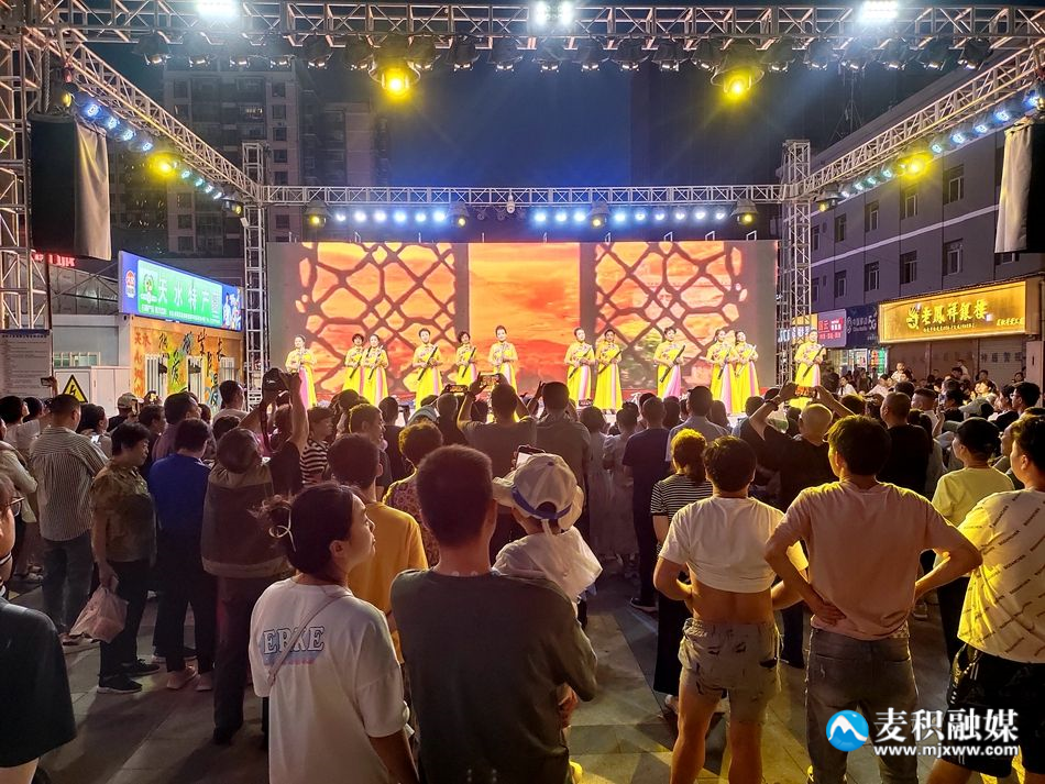 eb2422513393580104c8fb2857d770e