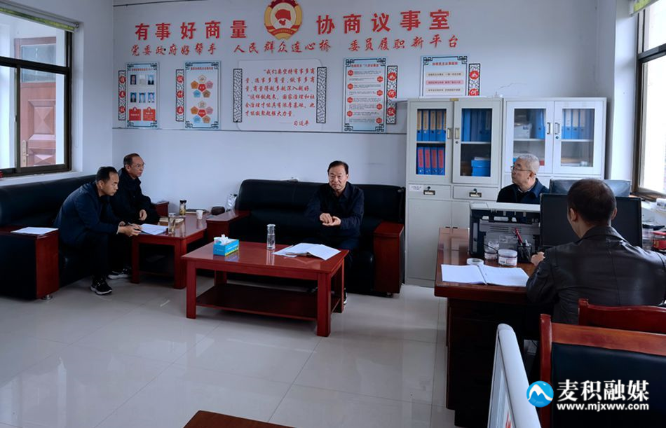 微信图片_20231012142121_副本