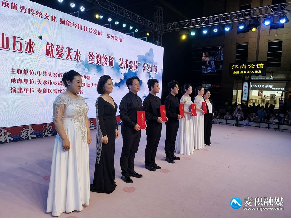 3c9416e072e6fc20e3ef34ca463a1ac