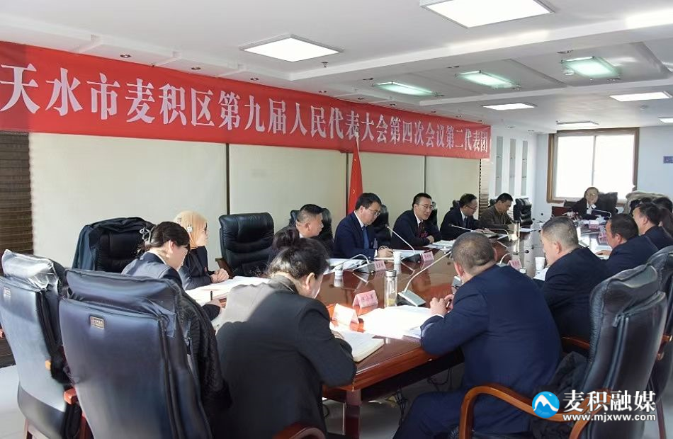 微信图片_20241229200201