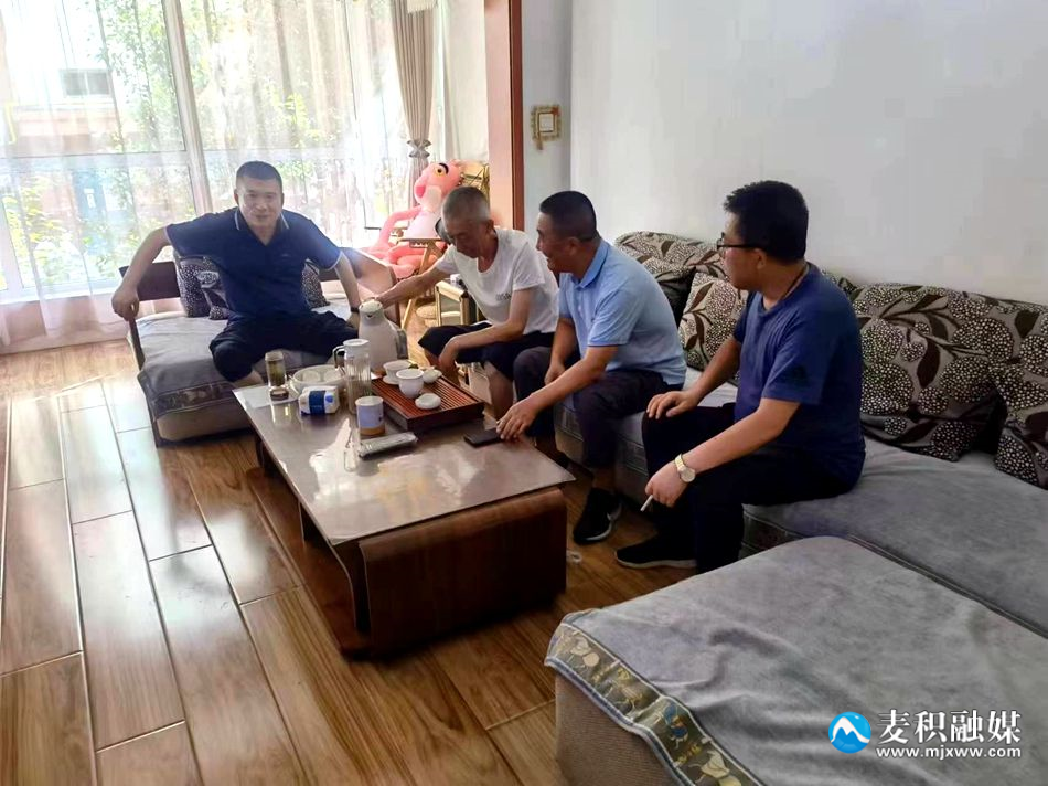 微信图片_20240803104353