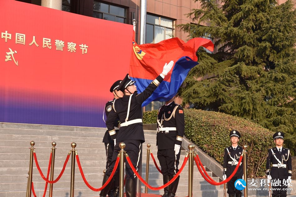 5c38ce992731d7f273432bac5cc6506