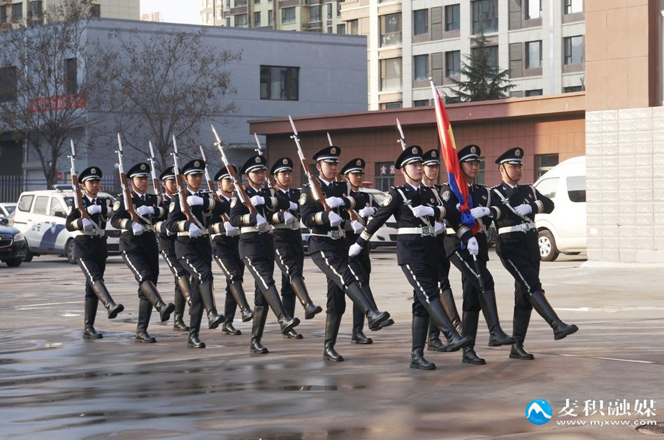 a0dda53e88f16bbdcce0e311114697e