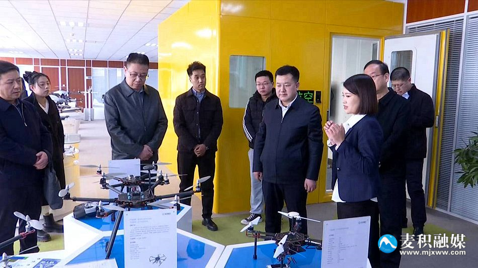 51eea14b244647545d3a83f71f9d257