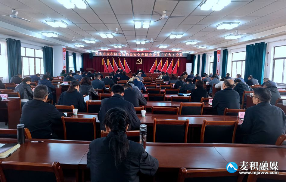 微信图片_20231023210502_副本