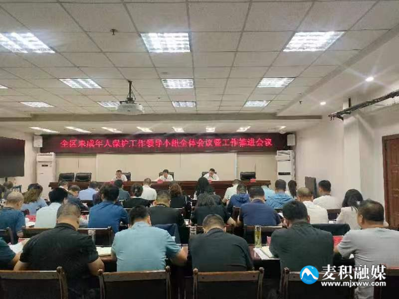 1694592219835055704.png 1694592219835055704.png