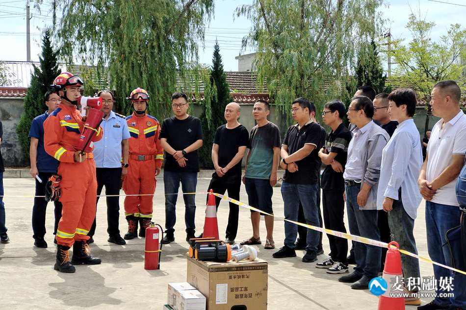 c740b1f602da5d0ee306f4d7791507f