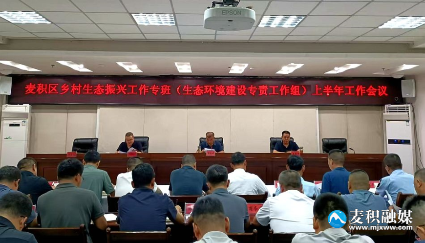 f3f5423589ab469d81425043f940da20.jpg f3f5423589ab469d81425043f940da20.jpg