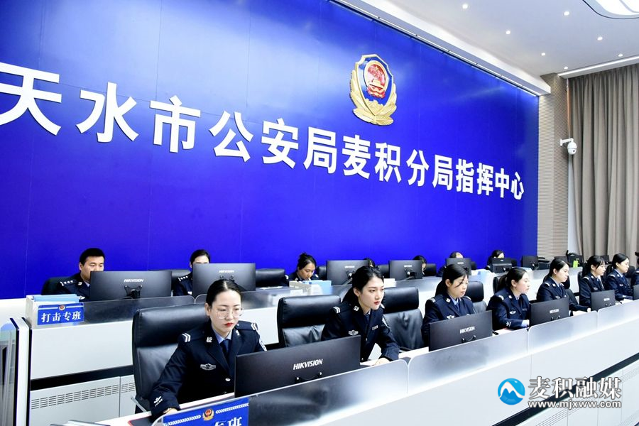 QQ图片20231228112232 QQ图片20231228112232