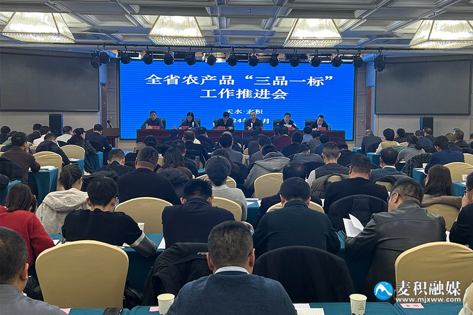 6e9fdd80c71845d78ace86613cb47053