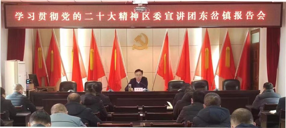 7ed7c02db250cba2291780116a3cfe8